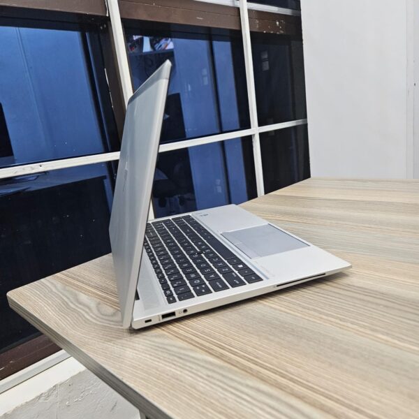 HP ELITEBOOK 850 G7 | INTEL CORE I7-10310U | 16GB RAM | 512GB SSD | TOUCHSCREEN | 10TH GENERATION