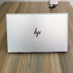 HP ELITEBOOK 1030 G7 | INTEL CORE I7 | 16GB RAM DDR4 | 512GB SSD NVME | 10TH GENERATION | TOUCHSCREEN | X360 | 4K DISPLAY | WINDOWS 11 PRO