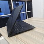 HP OMEN GAMING 16-WF0XXX | INTEL CORE I9-13900HX | 13TH GEN | 16GB RAM | 1TB SSD NVME  | 8GB RTX 4050 NVIDIA GEFORCE GRAPHICS | 32CPUS  | WINDOWS 11 PRO