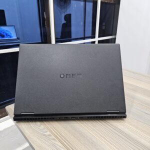 HP OMEN GAMING 16-WF0XXX