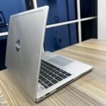 HP PROBOOK 430 G6 | INTEL CORE I5 | 16GB RAM DDR4  | 512GB SSD | 8TH GENERATION