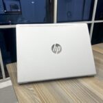 HP PROBOOK 430 G6 | INTEL CORE I5 | 16GB RAM DDR4  | 512GB SSD | 8TH GENERATION