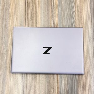 HP ZBOOK FIREFLY 14 G7 MOBILE WORKSTATION