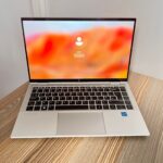 HP ELITEBOOK X360 1040 G8 | INTEL CORE i7-32GB RAM | 512GB SSD | 11TH GENERATION | INTEL IRIS Xe GRAPHICS | 14 INCH DISPLAY | TOUCHSCREEN