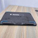 ASUS TUF GAMING  FA506  | AMD RYZEN 7 4800H | 16 GB RAM DDR4 | 512GB NVMe SSD | 3050 RTX 4GB NVIDIA GEFORCE GRAPHICS | 15.6 FULL HD DISPLAY |  WINDOWS 11 PRO