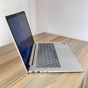 HP PROBOOK 440 G1