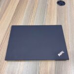 LENOVO THINKPAD T14 | INTEL CORE i7 | 16GB RAM | 512GB SSD | 10TH GENERATION |  14 INCH DISPLAY