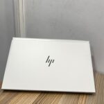 HP ELITEBOOK 850 G8 | INTEL CORE i7-16GB RAM | 512GB SSD | 11TH GENERATION | INTEL IRIS Xe GRAPHICS-15.6 INCH DISPLAY