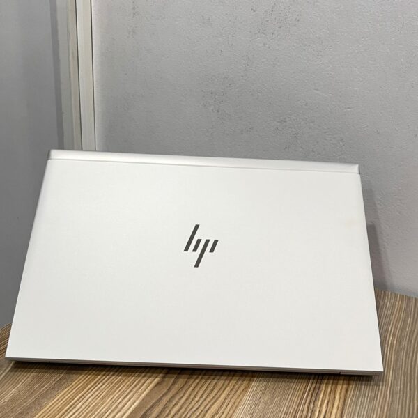 HP ELITEBOOK 850 G8 | INTEL CORE i7-16GB RAM | 512GB SSD | 11TH GENERATION | INTEL IRIS Xe GRAPHICS-15.6 INCH DISPLAY