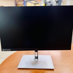 HP ELITEDESK 800 G5 MINI
