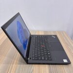 LENOVO THINKPAD T14 | INTEL CORE i7 | 16GB RAM | 512GB SSD | 10TH GENERATION |  14 INCH DISPLAY