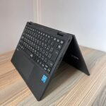 NEC VERSA PRO X360 | TOUCHSCREEN | INTEL CELERON | 4GB RAM | 64GB |128GB ROM