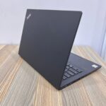 LENOVO THINKPAD T14 | INTEL CORE i7 | 16GB RAM | 512GB SSD | 10TH GENERATION |  14 INCH DISPLAY