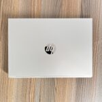 HP PROBOOK 440 G11 | INTEL CORE ULTRA 7 155U | 14 CORES | 16GB RAM | 512GB SSD | INTEL INTERGRATED GRAPHICS | 15TH GENERATION | 14 INCH SCREEN FHD.