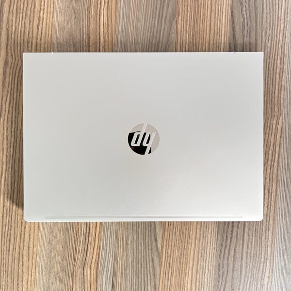 HP PROBOOK 440 G11 | INTEL CORE ULTRA 7 155U | 14 CORES | 16GB RAM | 512GB SSD | INTEL INTERGRATED GRAPHICS | 15TH GENERATION | 14 INCH SCREEN FHD.