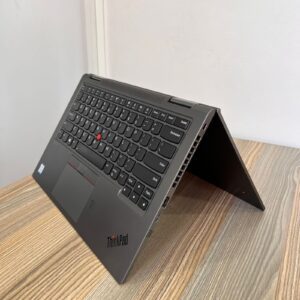 LENOVO THINKPAD X1 YOGA