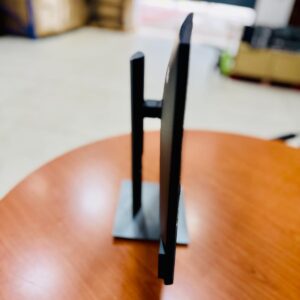 DELL P2419H 23.8" FULL HD IPS MONITOR |