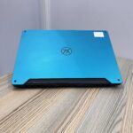 ASUS TUF GAMING  FA506  | AMD RYZEN 7 4800H | 16 GB RAM DDR4 | 512GB NVMe SSD | 3050 RTX 4GB NVIDIA GEFORCE GRAPHICS | 15.6 FULL HD DISPLAY |  WINDOWS 11 PRO