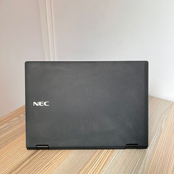 NEC VERSA PRO X360 | TOUCHSCREEN | INTEL CELERON | 4GB RAM | 64GB |128GB ROM