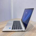 HP ELITEBOOK X360 830 G8 | INTEL CORE i5 | 8GB RAM DDR4 | 256GB SSD NVMe | 11TH GENERATION | TOUCHSCREEN