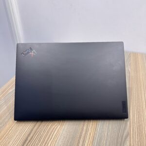 LENOVO THINKPAD X1 CARBON