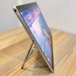 HP ELITEBOOK 1012 X2 G4 | 8GB DDR4 RAM | 256GB NVMe SSD | 8TH GENERATION | DETACHABLE 2-IN-1 LAPTOP