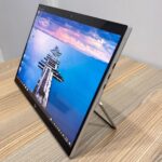 HP ELITEBOOK 1012 X2 G4 | 8GB DDR4 RAM | 256GB NVMe SSD | 8TH GENERATION | DETACHABLE 2-IN-1 LAPTOP