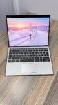 HP ELITEBOOK 1012 X2 G4 | 8GB DDR4 RAM | 256GB NVMe SSD | 8TH GENERATION | DETACHABLE 2-IN-1 LAPTOP