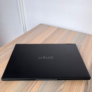 HP OMEN 16 GAMING LAPTOP