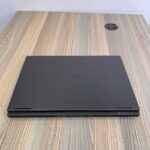 HP OMEN 16 GAMING LAPTOP | INTEL CORE i7 | 11800H | 16GB RAM | 512GB SSD | 11TH GENERATION | 4GB NVIDIA GEFORCE RTX 3050 Ti GRAPHICS | RGB BACKLIT KEYBOARD | 1920*1080- 144Hz REFRESH RATES