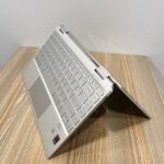 HP SPECTRE X360 CONVERTIBLE 13-AW0XXX | INTEL CORE I7 | 8GB RAM | 512GB SSD | 13.3" FHD TOUCHSCREEN | 2-IN-1 DESIGN | WINDOWS 11 PRO