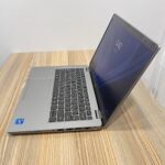 DELL LATITUDE 5420 | INTEL CORE I5 | 8GB RAM | 256GB SSD | 14″ FHD DISPLAY | WINDOWS 11 PRO | BACKLIT KEYBOARD | 11TH GENERATION