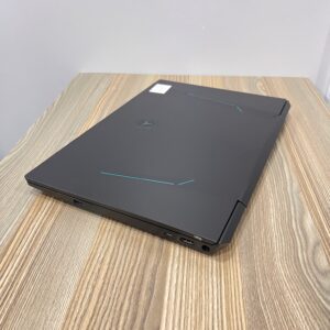 THUNDEROBOT 911AIR GAMING LAPTOP