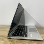 HP ELITEBOOK 1030 G4 X360 | INTEL CORE I5 | 16GB RAM DDR4  | 256GB SSD NVME  | TOUCHSCREEN | 8TH GENERATION