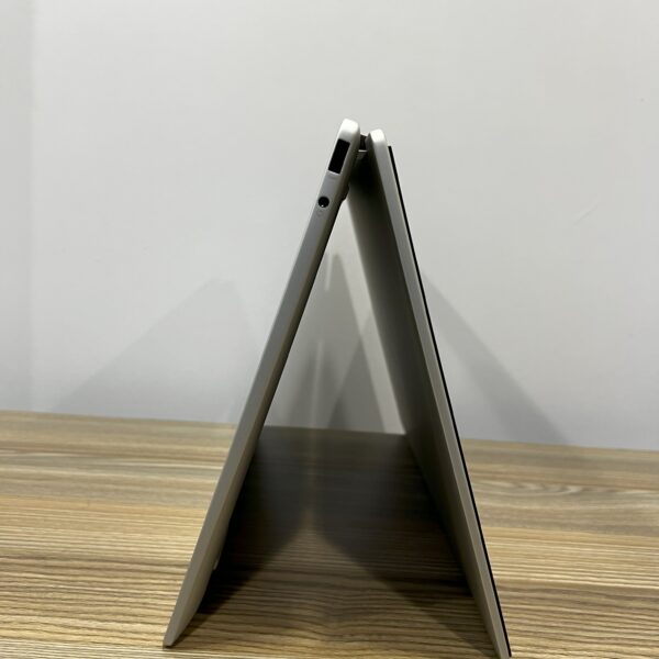 HP ENVY X360 2-IN-1 LAPTOP 16-AC0033DX | INTEL CORE ULTRA 7 155U | 32GB LPDDR5 SDRAM | 2TB SSD | 16″ TOUCHSCREEN DISPLAY