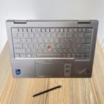 LENOVO THINKPAD X1 YOGA GEN 7 | INTEL CORE I7-1170P | 32GB RAM | 512GB SSD | 13.3″ TOUCHSCREEN | 2-IN-1 CONVERTIBLE DESIGN | WINDOWS 11 PRO