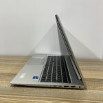 HP ELITEBOOK 850 G8 | INTEL CORE I7 | 16GB RAM DDR4 | 256GB SSD | 11TH  GENERATION | WINDOWS 11 PRO VERSION 24H2 | MICROSOFT OFFICE 2024