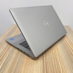 DELL LATITUDE 5420 | INTEL CORE I5 | 8GB RAM | 256GB SSD | 14″ FHD DISPLAY | WINDOWS 11 PRO | BACKLIT KEYBOARD | 11TH GENERATION