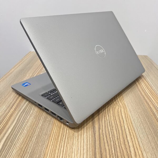 DELL LATITUDE 5420 | INTEL CORE I5 | 8GB RAM | 256GB SSD | 14″ FHD DISPLAY | WINDOWS 11 PRO | BACKLIT KEYBOARD | 11TH GENERATION