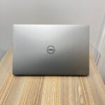 DELL PRECISION 5560 MOBILE WORKSTATION | INTEL CORE i7-11800H | NVIDIA T1200 4GB | 16GB RAM | 512GB SSD | HIGH-RES DISPLAY | WINDOWS 11 PRO