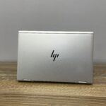 HP ELITEBOOK 1030 G4 X360 | INTEL CORE I5 | 16GB RAM DDR4  | 256GB SSD NVME  | TOUCHSCREEN | 8TH GENERATION