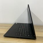 LENOVO THINKPAD X1 CARBON | INTEL CORE I5 | 8GB RAM | 256GB SSD | 8TH GENERATION | POWERFUL & PORTABLE WITH FAST PERFORMANCE
