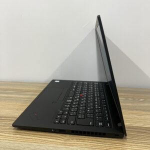 LENOVO THINKPAD X1 CARBON