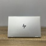 HP ELITEBOOK 1040G7 X360 | INTEL CORE I7 | 16GB RAM | 256GB SSD | TOUCHSCREEN | ULTRA-PORTABLE 2-IN-1 DESIGN | POWERFUL PERFORMANCE FOR BUSINESS AND MULTITASKING