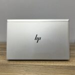 HP ELITEBOOK 850 G8 | INTEL CORE I7 | 16GB RAM DDR4 | 256GB SSD | 11TH  GENERATION | WINDOWS 11 PRO VERSION 24H2 | MICROSOFT OFFICE 2024