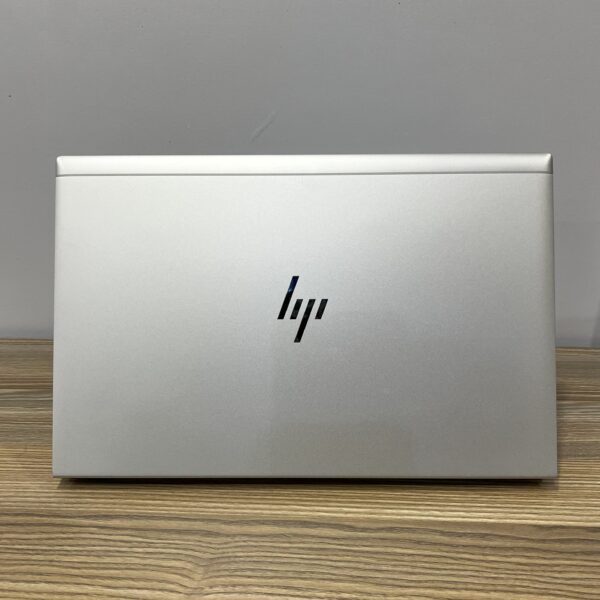 HP ELITEBOOK 850 G8 | INTEL CORE I7 | 16GB RAM DDR4 | 256GB SSD | 11TH  GENERATION | WINDOWS 11 PRO VERSION 24H2 | MICROSOFT OFFICE 2024