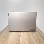 LENOVO THINKBOOK 14 (20SL) | INTEL CORE i7-1065G7 | 16GB RAM | 256GB SSD | 14” DISPLAY | BACKLIT KEYBOARD | WINDOWS 11 PRO