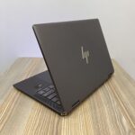 HP SPECTRE x360 14 (EU0XXX) | INTEL CORE ULTRA 7 155H | 16GB RAM | 1TB SSD | 14” TOUCHSCREEN | PEN SUPPORT | WINDOWS 11 PRO | 2-IN-1 CONVERTIBLE