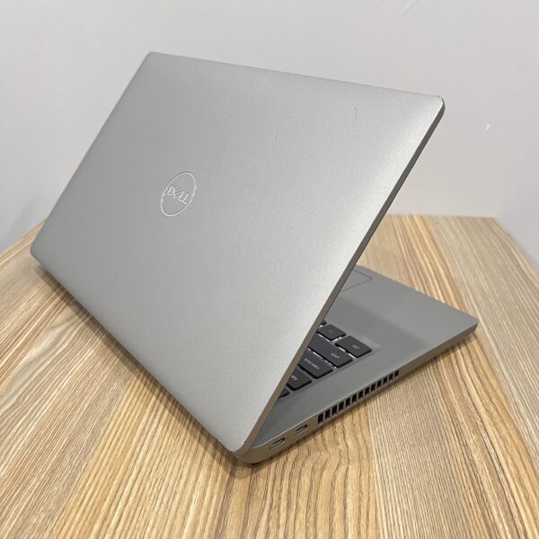 DELL LATITUDE 5420 | INTEL CORE I5 | 8GB RAM | 256GB SSD | 14″ FHD DISPLAY | WINDOWS 11 PRO | BACKLIT KEYBOARD | 11TH GENERATION