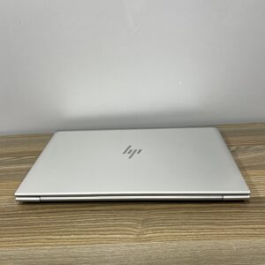HP ELITEBOOK 850 G8